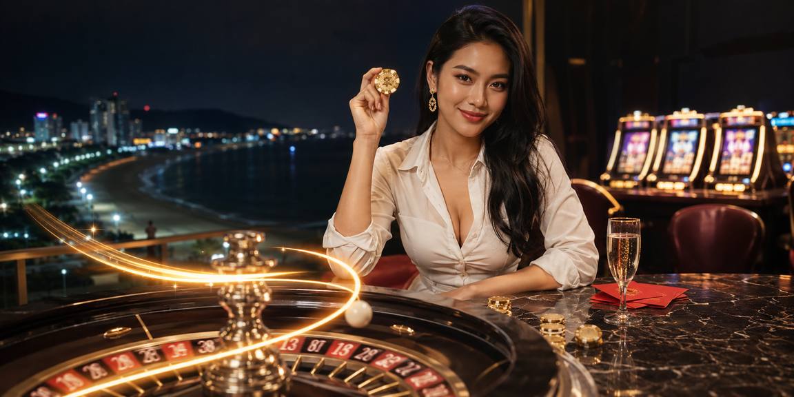 starwinz Pembayaran Mudah dengan Kaedah Tempatan Malaysia