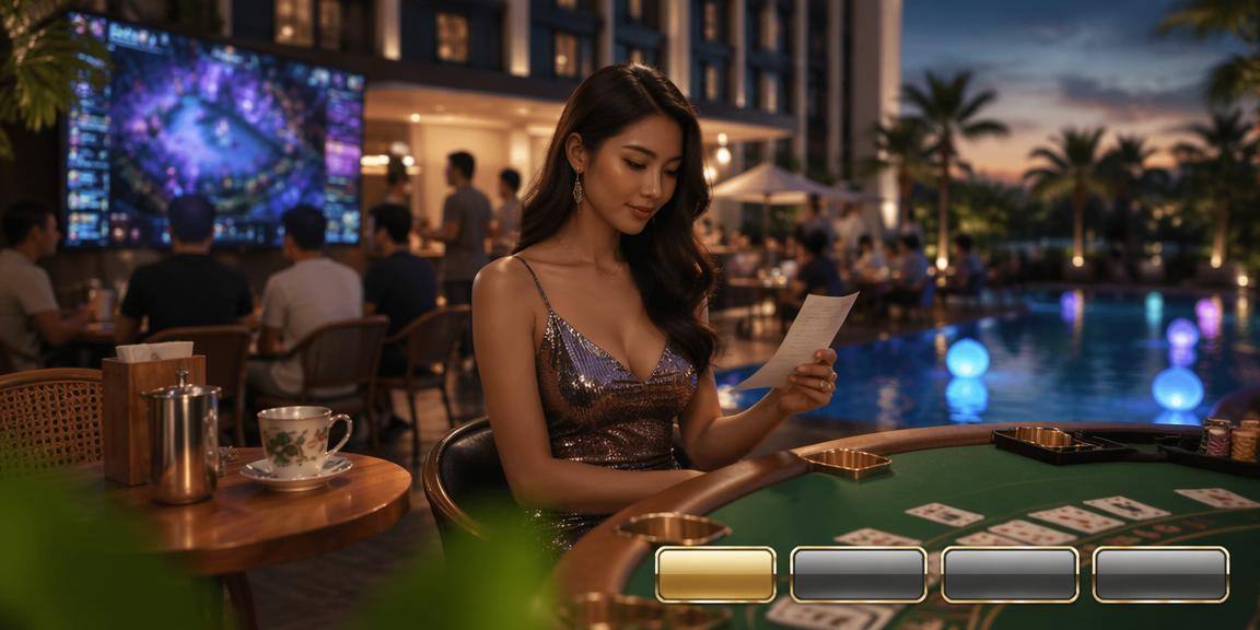 starwinz Daftar dan Terokai Lobi starwinz Hari Ini