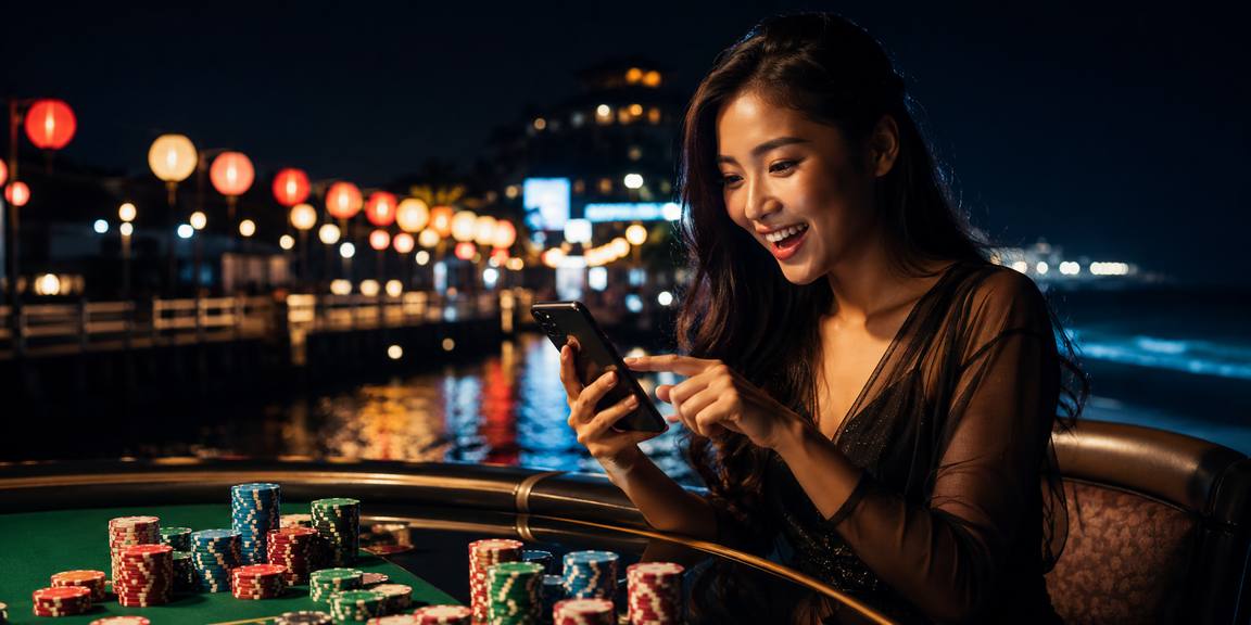 starwinz Terokai Fire Kirin di starwinz Malaysia